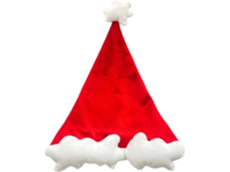 Gorro de Papai Noel SFUSHOS