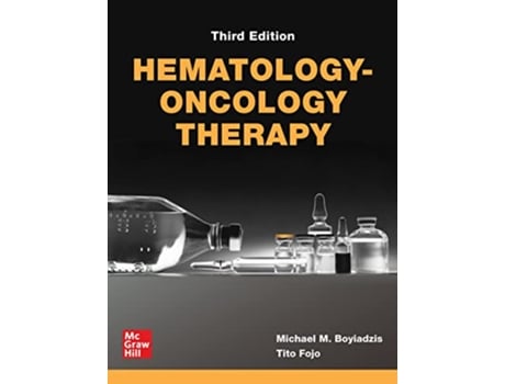 Livro Cancer Immunotherapy in Clinical Practice Principles and Practice de Michael M Boyiadzis, John M Kirkwood et al. (Inglês)