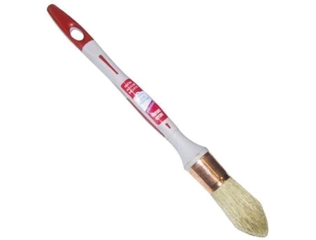 Polegar Especial Para Recarga De Tinta Glicero N°2 Savy