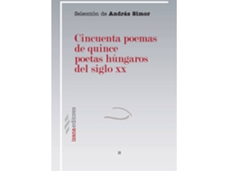 Livro (Espanhol)