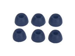 Ponta de Ouvido Mali Silicone para Galaxy Buds 2