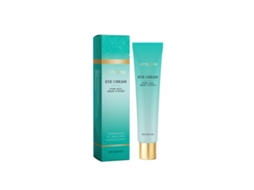 Creme Anti idade com Retinol para Olhos