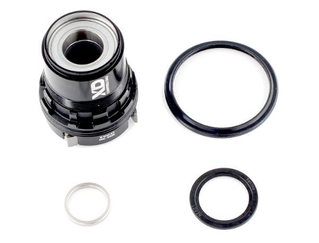 Corpo Da Roda Livre de Roquete REYNOLDS Gw Tr3 4 Xd 3R