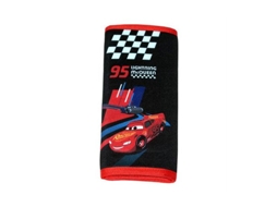 Protetor de Cinto Cars