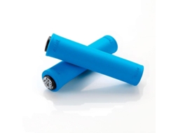 Guiador SILIC1 Silicone