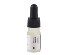 Óleo Essencial De Vitamina E Composta Material Diy De Batom Hidratante Antioxidante 5ml