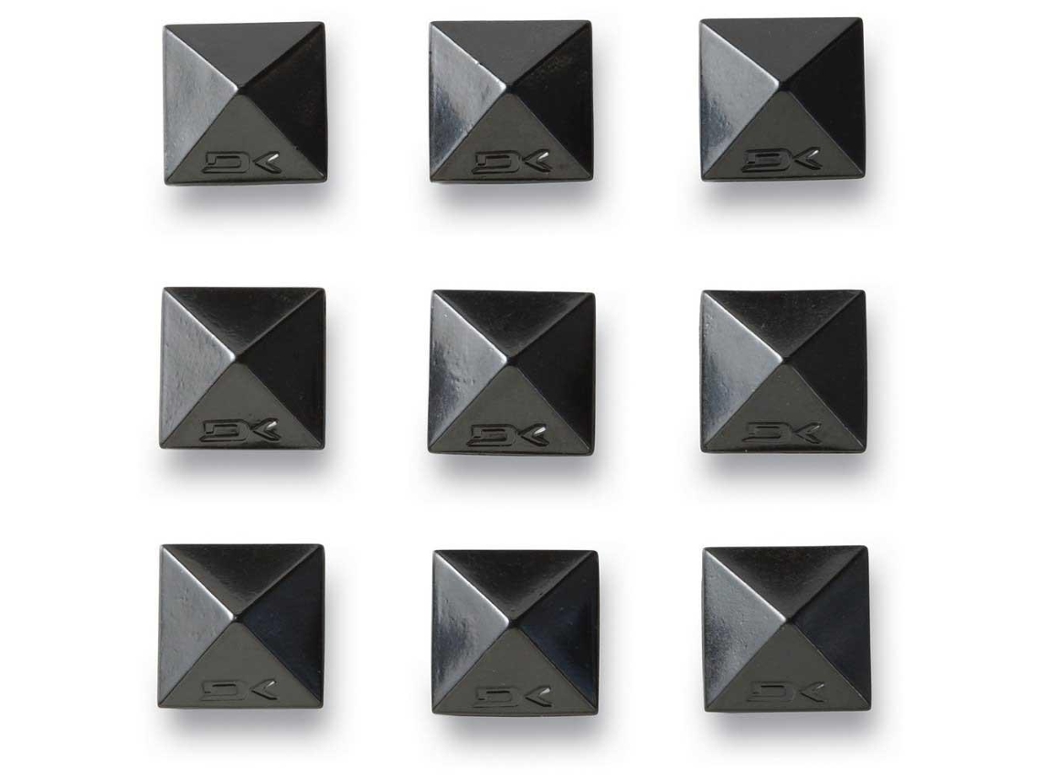 Dakine Pyramid Studs