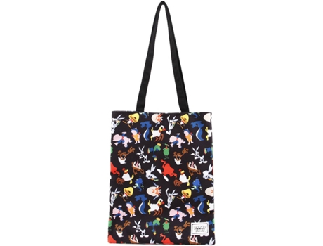 Bolsas de Pano  Gang (40x33x1cm)