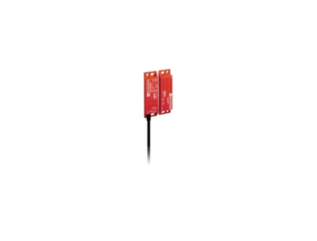 Int.magnetico Seg.grande Telemecanic Sensors