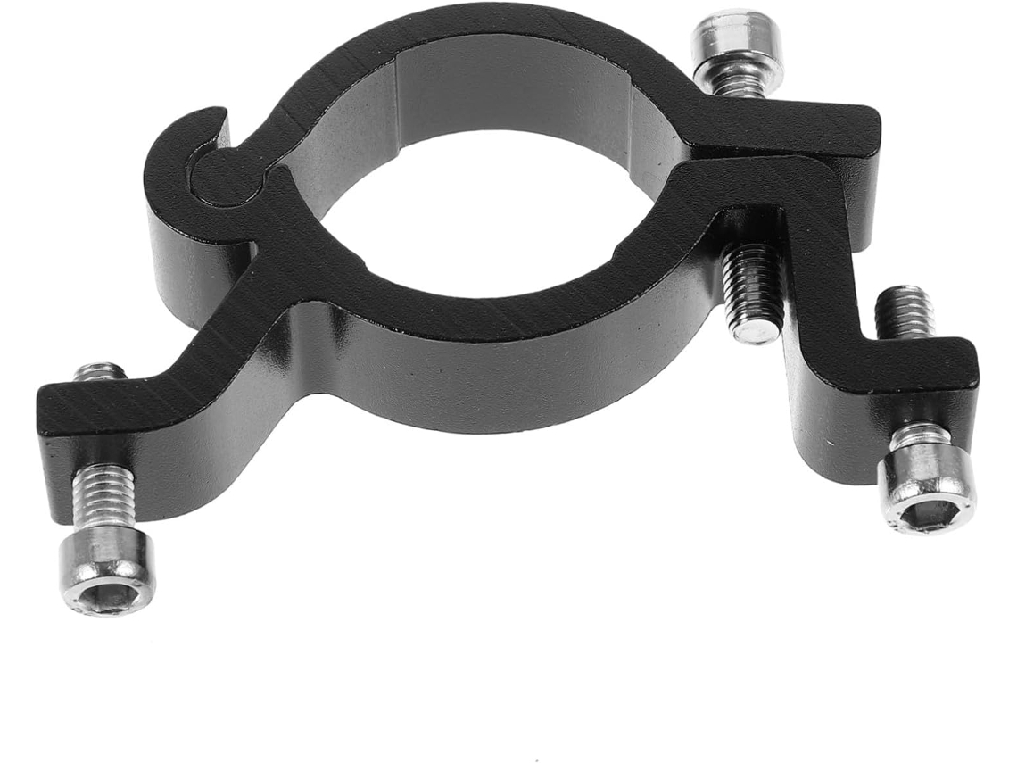 Para Suporte De Garrafa De Água De Bicicleta, Para Canote De Selim E Guidão Fácil Instalação Compatível Com Gokoco