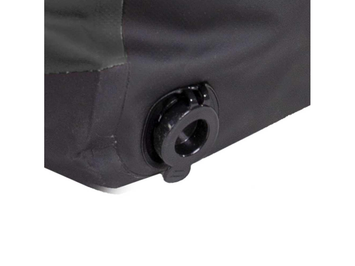 Beuchat Explorer Hd 45L