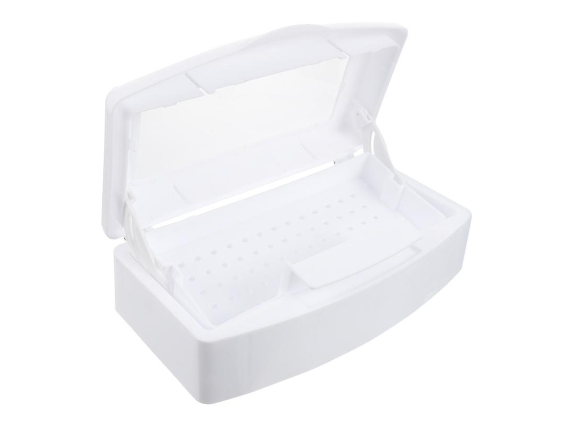 1pcs Bandeja De Esterilização Allinless