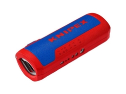 PELACABLES CORTADOR PARA CORRUGADO TWISTCUT