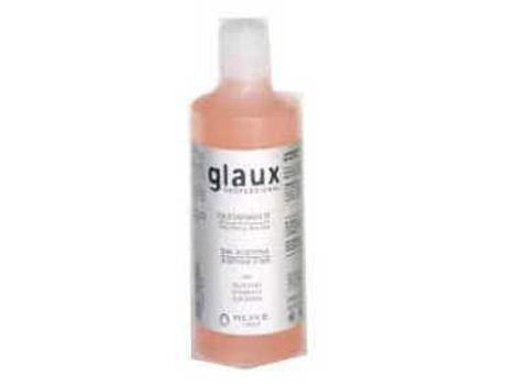 Glaux Removedor  acetona 1000 ml 1 L