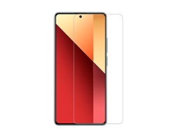 Pelicula de Vidro GIFT4ME Redmi 14T Pro