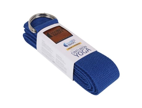 Cintorões LONGFIT SPORT (Multicor)