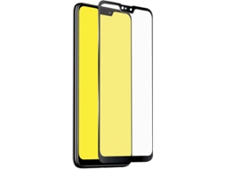 Pelicula de Vidro SBS Zenfone Max Pro M2