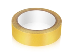Fita Adesiva Dupla Face Heallily Com Design De Malha Resistente, Forte