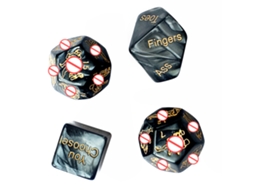 Conjunto 20 Piezas Juguetes Sexuais Sm Adultos Pulseiras Grilhetas Olhos