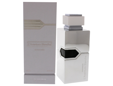 Perfume Laventure Blanche By Al Haramain (200ml)