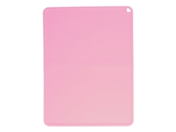 Protector De Resina Fotosensível De Silicone 410x310mm Para Acessórios De Impressora 3d Lcd