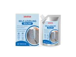 Adesivo Antifugas LAXISCREED para impermeabilização, interior e exterior