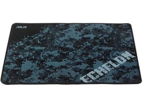 Tapete de Rato Gaming  Echelon PAD