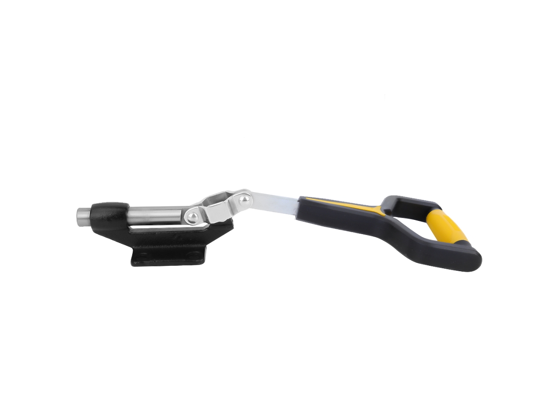 Plataforma linear XY (precisão manual, com escala)
