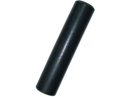 Guiador GES Avanço Kalloy 31.8 Mm