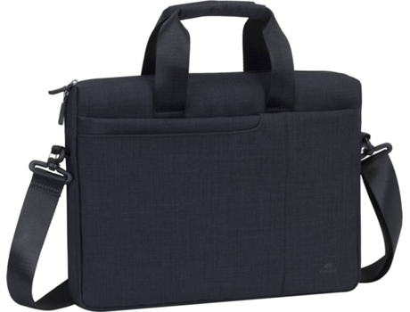 Mala  Biscayne (Universal - 13.3 - Preto)