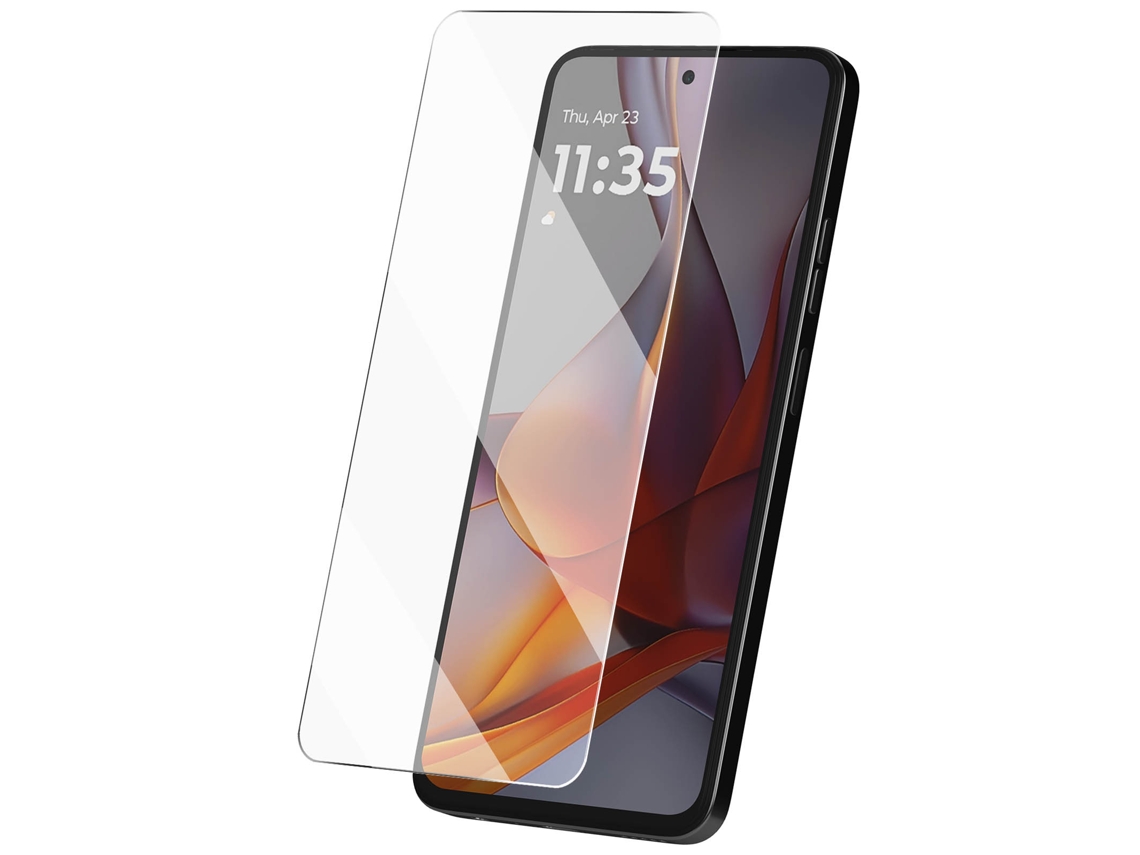 Pelicula de Vidro AVIZAR Moto G75