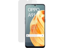 Pelicula de Vidro TUMUNDOSMARTPHONE A91