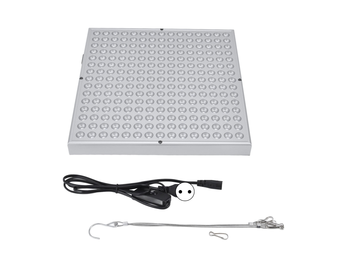 Controlador Rgb 5v 24 Teclas Com Controle Remoto Ir E Acessórios Para Luz Usb Para Festa Em Casa