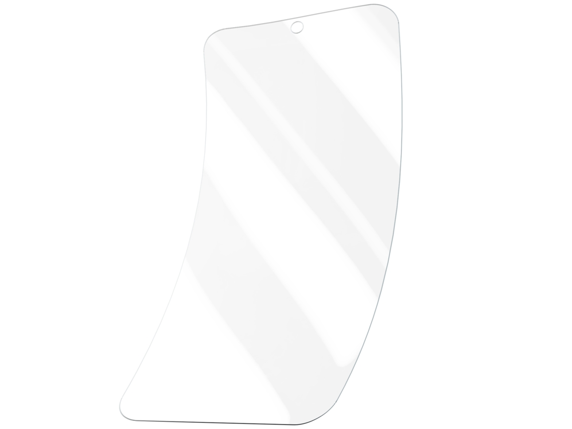 Pelicula de Vidro 3MK Nothing Phone 2a Plus