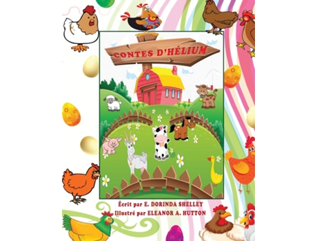 Livro Contes Dhelium Contes Dhelium De E Dorinda Shelley (inglês)