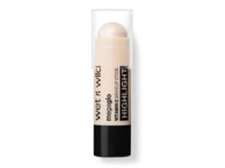 Mega Glo Vitamin Make Up Stick Highlight Wet N Wild