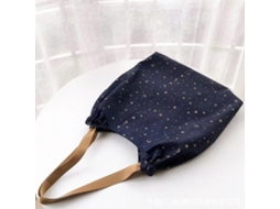 Sacolas de Compras Reutilizáveis, Dobráveis, em Nylon, Leves e Práticas para Compras e Piqueniques. GOKOCO