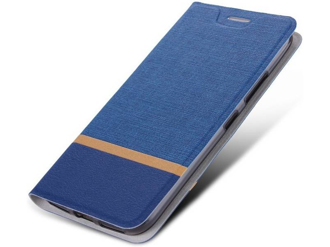 Capa Samsung Galaxy On5 2016 Protective 