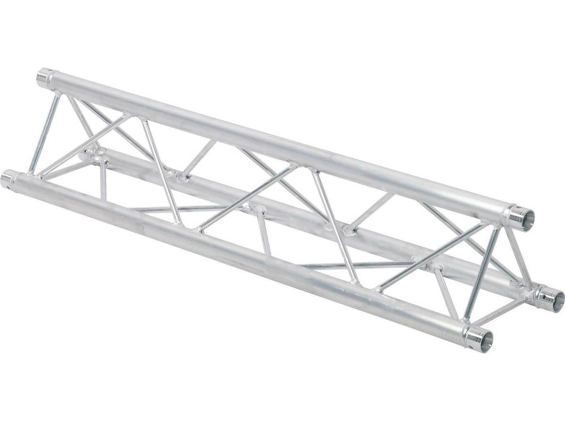 Armadura ALUTRUSS DQ3-2500 3 Vias