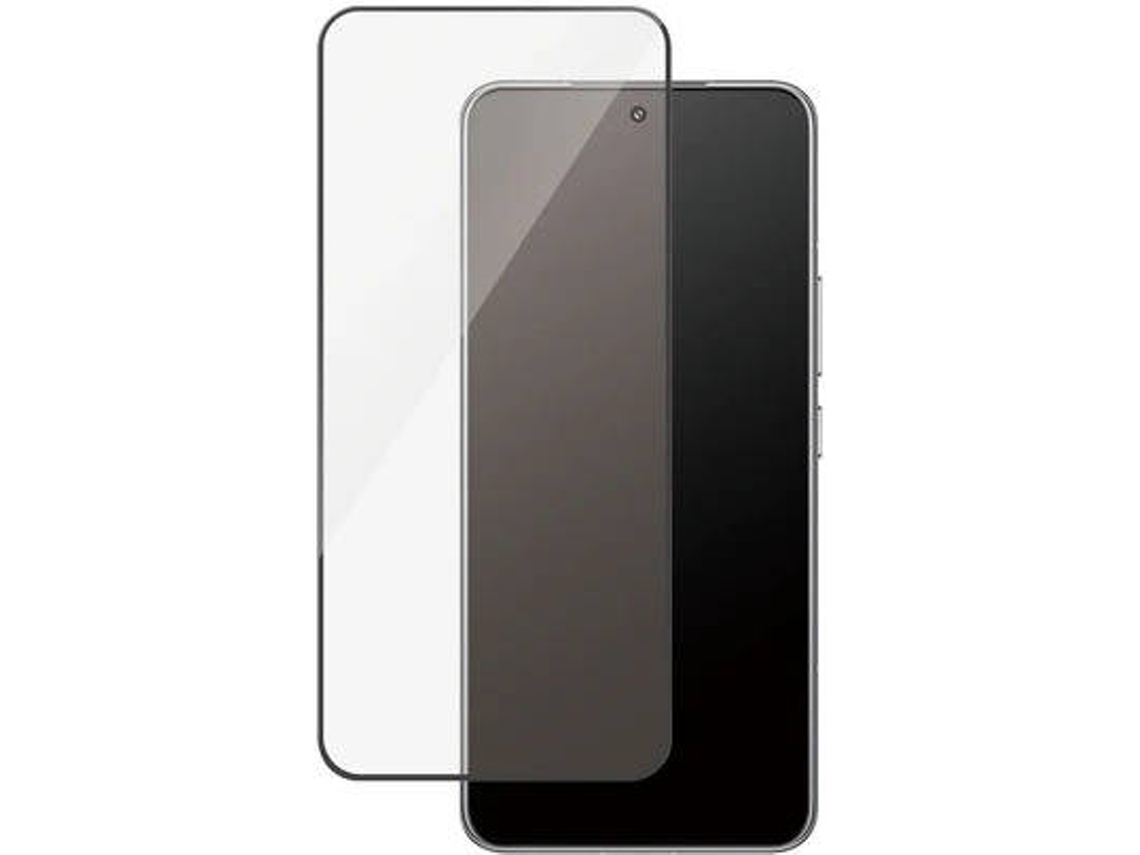 Pelicula de Vidro PANZERGLASS Xiaomi, 15 Ultra