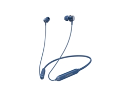 Auriculares Bluetooth LENOVO He15 Neckband