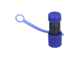 Conector De Barbante De Tubo De Cobre Com Rosca Masculina G3/8 (conecta Tubos, Acomoda 12mm)