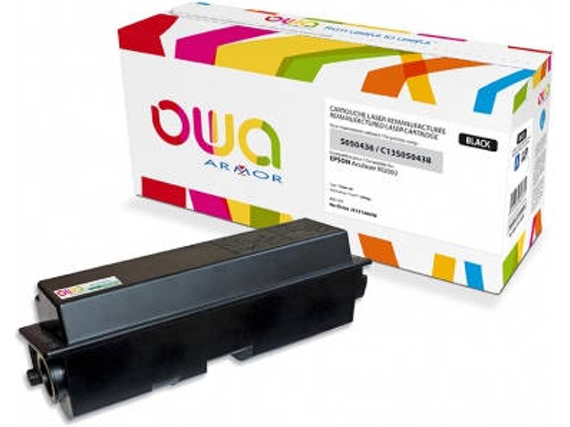 Toner ARMOR K15137OW