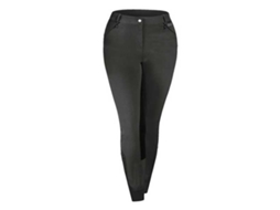 Calça Dahlia Cinzento 52Waldhausen