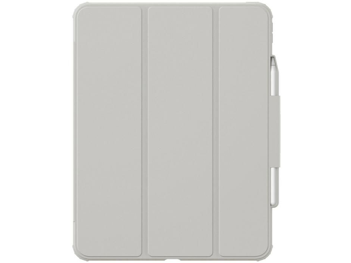 Air Skin Pro Cinza Ipad Pro 13 M4 Spigen (2024)