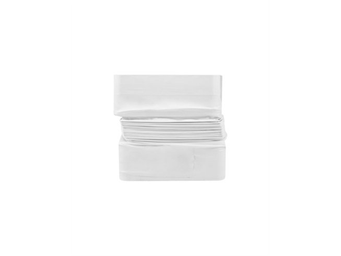 Cotovelo Extensível Flexível Retangular 55x110mm 500mm, Gonal