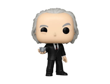 Figura Funko PHANTASM Tall Man Pop! Vinyl
