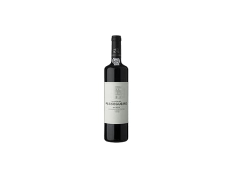 Vinho QUINTA DO PESSEGUEIRO TINTO 2013 DOURO 75CL