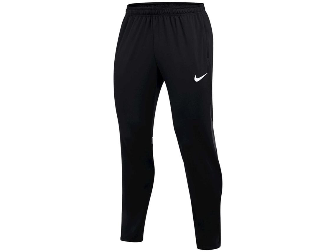 Fato treino nike sales homem