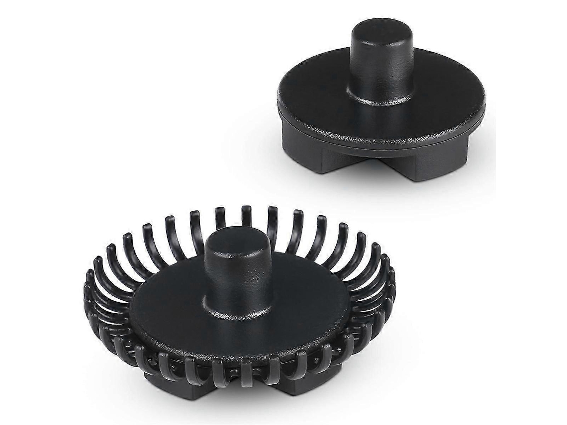 Espumador Elétrico de Leite, 2 Peças AQUAFORGE